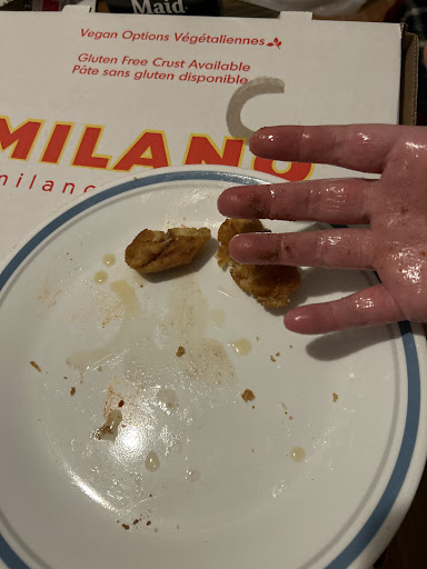 Photo of Milano Pizzeria - 777 Principale St, Casselman, ON K0A 1M0